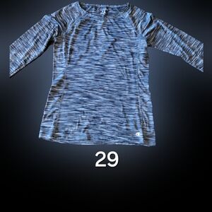 Champions womens shirt